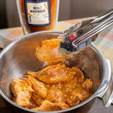 Umami Insider - Miso Marinade (Easy-to-Use), 11 oz