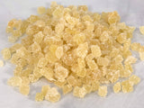 Old Town Spice Shop - Ginger Root, Crystallized