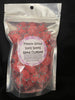 Rodgers jam berries - Freeze Dried Nerd Clusters (see description): Very Berry