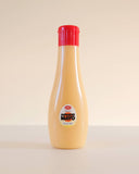 Cabi - Cabi Original Japanese Mayo - Golden Egg Yolks, 7.5 floz