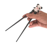 Urban Tokyo - Panda Training Chopsticks for kids and adults