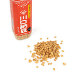 Umami Insider - Freeze-Dried Natto - Hikiwari Type, 2.29 oz