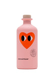Hellenic Farms - Yiayia and Friends LOVE  Edition Extra Virgin Olive Oil