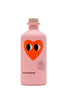 Hellenic Farms - Yiayia and Friends LOVE  Edition Extra Virgin Olive Oil