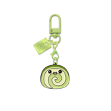 Pals & Co. - Matcha Mates Blind Bag Keychains – Cute Enamel Charms