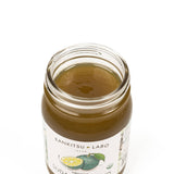 Umami Insider - Organic Sudachi & Blend Jam 9.17 oz