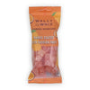 Sweetish- Swedish Candy Wholesale - Wally & Whiz: Mango with Passionfruit 56g