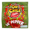 Cow Crack Wholesale - Oh! Chile Lil' Pepper 4 oz