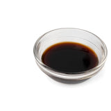 Umami Insider - Organic Ponzu Sauce (Japanese Citrus Vinaigrette), 5 floz