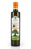 Ariston Specialties - Ariston EVOO Greek Organic Olive Oil 16.9oz