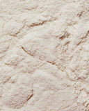 Diaspora Spice Co. - Surya Salt (Fine Powder) - Single-Origin Spice: 90g Everyday Tin