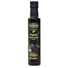 Fine Italian Food - Mantova Organic Balsamic Vinegar of Modena PGI, 8.5 fl. oz.