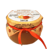 The French Farm - Don Gastronom Mango Spread 5oz