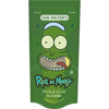 Cow Crack Wholesale - Van Holten's Rick and Morty Pickle Rick