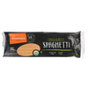 Fine Italian Food - Mantova Organic Spaghetti Pasta, 1 lb.