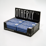 OTHERLY: OATM*LK CHOCOLATE [No duties when shipping to US!] - Cold Brew Coffee // 25G // Vegan // OATM*LK CHOCOLATE BAR