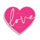Sugarfina - Valentine's Day 2026 Heart 2pc Bento Box