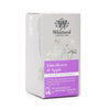 Whittard of Chelsea - Elderflower and Apple 20 wrapped teabags Infusion