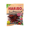 Global Bite Co - Haribo Fruitmania Berry (Germany)