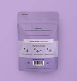 Improper Co. - Men are Morons Black tea