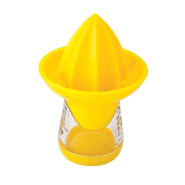 HIC - Harold Import Co. - Joie Lemon Juicer