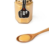 Umami Insider - Shio Koji Garlic Paste, 5.29 oz