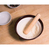 HIC - Harold Import Co. - Helen's Asian Kitchen SuriBachi Set