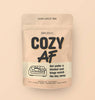Improper Co. - Cozy AF Rooibos tea