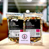 Ramen Bae - Veggie Dried Toppings Mix - 14 oz bag