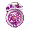 HIC - Harold Import Co. - Joie Bloom Sink Strainer