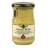 GourmetDis (Gourmet Food Distribution) - Edmond Fallot IGP Burgundy Dijon Mustard