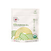 Sugimoto Tea Company - Organic Yuzu Kukicha (Stem Tea) with Matcha Sachet Tea Bags