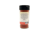 Old Town Spice Shop - Cayenne Pepper Powder, Hot Spicy Cayenne  Ground