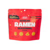 HOXY™ Korean Seasoning Powders - HOXY™ Ramen Seasoning Hot & Spicy Chicken Flavor No-MSG