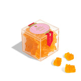 Sugarfina - Good Fortune Bears - Small (Lunar New Year 2026)