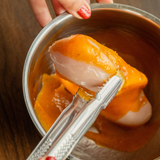 Umami Insider - Miso Marinade (Easy-to-Use), 11 oz