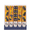 Urban Tokyo - 5 Piece Chopsticks Set Neko Friends (20/200)