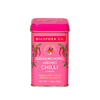 Diaspora Spice Co. - Sirarakhong Hathei Chilli Powder (Smoky) - Single-Origin