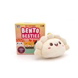 Pals & Co. - Bento Besties Blind Box Plush – Cute Kawaii Plush Toys