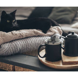 Fred & Friends - Purrtea - Cat Tea Infuser