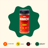 HOXY™ Korean Seasoning Powders - HOXY™ Kimchi Seasoning Powder (Korean)
