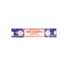 Designs by Deekay Inc. - Satya - Nag Champa Incense Sticks (15 g.)