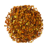 Pinky Up - Golden Spice Herbal Tea 15 Sachets