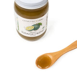 Umami Insider - Organic Sudachi & Blend Jam 9.17 oz