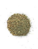 Pure Indian Foods - Immune Support Tea (Guduchi, Tulsi, & Ginger), Organic