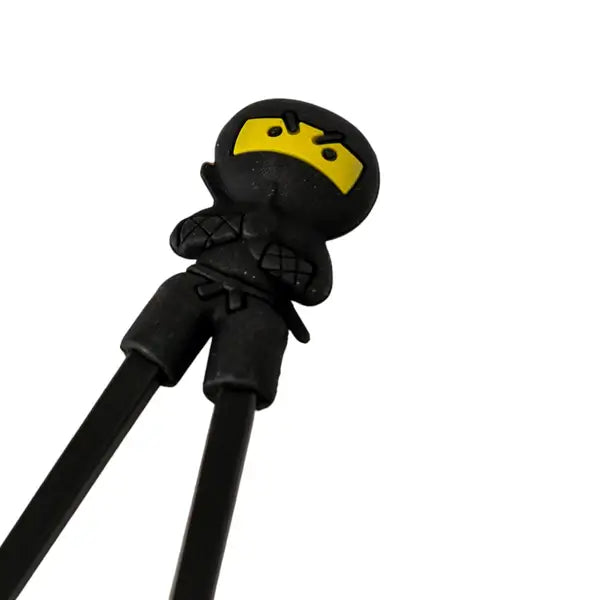 Urban Tokyo - Ninja Training Chopsticks for kids and adults – Talin ...