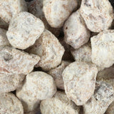 Snack Hawaii - White Li Hing Mui: 2.5 oz
