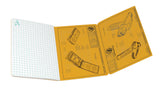Unemployed Philosophers Guild - Star Trek Engineering Notebook