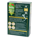 M5 Corporation - Carnaroli Risotto Rice - 17.8oz (500gm)