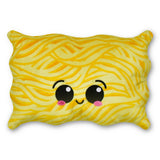Iscream - Ramen Interactive Plush